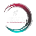 TikVix